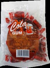 CIPI TOFFEES