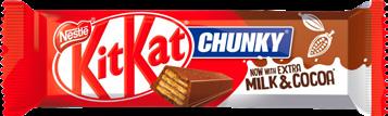 punjena napolitanka 129,- /db Snickers bela