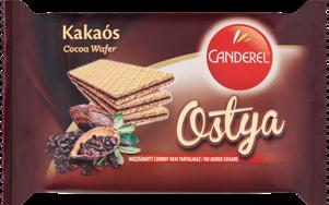 db/kínáló 22 x 28 g 1056,-/# 48,-/db NESQUIK