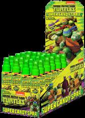 többféle 24 x 22 ml 2616,-/#