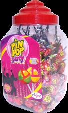 BEE monster  200 x 5 g 3100,-/#