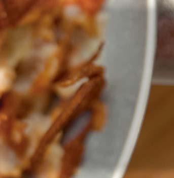 vágva 200gr reszelt cheddar sajt Elkészítés A vastag spagetti