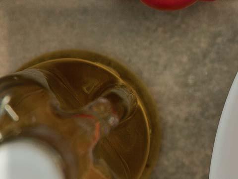 piros paprika szósz a recept a 17.