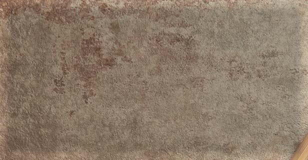 Öntsük a masszát egy kikent és sütőpapírral kibélelt tésztaformába és süssük 160 C-on 1 1½ órát.