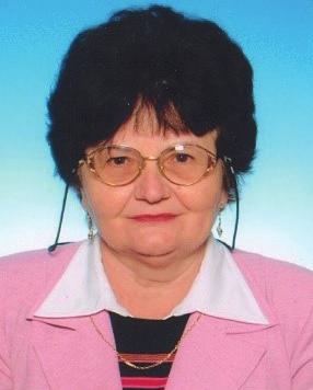 Pillanatkép az élelmiszergazdaságunkban rejlő logisztikai tartalékok mobilizálásáról Dr. Abonyiné Dr. Palotás Jolán ny. egyetemi docens E-mail: abonyi.gyulane@t-online.hu Dr. habil.