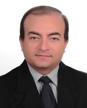 Palotás Jolán kandidátus, területfejlesztő közgazdász, ny. egyetemi docens.
