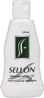 1 db; 100 ml 1599 ; 15,99 /ml 1299 ; 12,99 /ml 1599 1299 SYOSS
