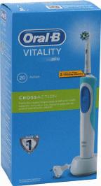 ml 7,98 /ml 599 SIGNAL FOGKEFE 499 429 SIGNAL FOGKEFE VAGY WHITE NOW VAGY WHITE SYSTEM FOGKRÉM 1 db; 50/75 ml
