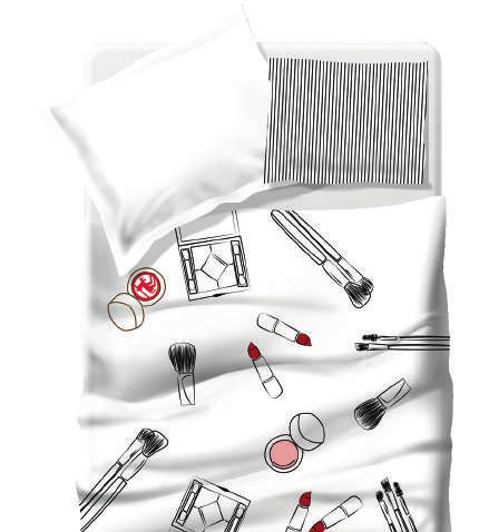 Rossmann design BEBA PRO2 TÁPSZER 6 HÓNAPOS KORTÓL* VAGY JUNIOR TERMÉKEK