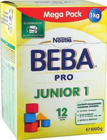 56/64/70/76/90/100 db 92,83/81,23/74,27/68,40/57,76/51,99 LIBERO JUMBO