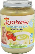 TESTÁPOLÓ 150 ml 19,99 /ml 2999 *A csecsemő legjobb tápláléka az