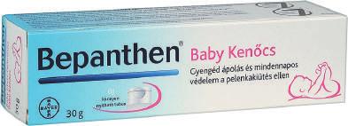 ZÖLDSÉGES-HÚSOS MENÜK 5, 6 HÓNAPOS KORTÓL Többféle ízben.