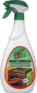 CALGON VÍZLÁGYÍTÓ GÉL 750 ml 2 termék vásárlásakor az egységár: 2265,33 /l.