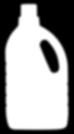 /l; 114,21 ; 1090 /l; 85,64 1599 1199