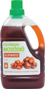 * SOULDROPS ÖBLÍTŐ 1 l 599 /l; 499 /l 599 499