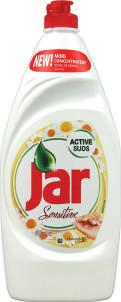 3 db AAA elemmel működik (nem tartozék).