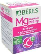 CHEN C-VITAMIN + D3-VITAMIN + CINK +