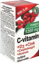 CHEN OMEGA-3 FORTE PLUS KAPSZULA 105 db 26,65 ;