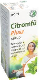 DR. CHEN VALERIANA ÁLOM KAPSZULA 60 db 23,31