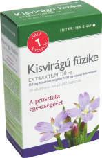 kezelőorvosát, gyógyszerészét!