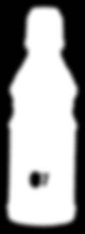 730 /l; 596,66 /l 219 179 TETESEPT ORRSPRAY 20 ml