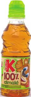 79,97 4199 3199 Újdonság NATURLAND PREMIUM TEA