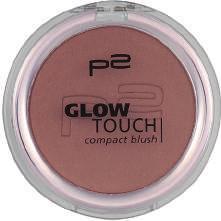 * BOURJOIS CONTOUR CLUBBING SZEMCERUZA1 1899 BOURJOISTWIST UP THE VOLUME SZEMPILLASPIRÁL1 RIMMEL MAGNIF EYES SZEMKONTÚR PALETTA1 3599 4199 P2 CITY SHIELD MATT ALAPOZÓ + KORREKTOR1 2499 1999 50%