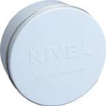 5999 NIVEA NŐI CSOMAG 6399