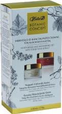 ml. 2499 1249 1699 HIMALAYA