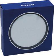 3999 NIVEA NŐI CSOMAG Tartalma: