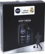 2499 GILLETTE FÉRFI CSOMAG Tartalma: Mach3 