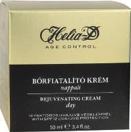 ARCKRÉM 50 ml 59,98 /ml 2999 HELIA-D AGE CONTROL