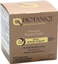 NAPPALI ÉS ÉJSZAKAI CSIGA ARCKRÉM 50 ml 71,98