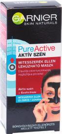 termék 50 ml 39,98 /ml 1999 EVELINE 3IN1 ARCMASZK