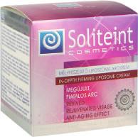 VERÁS ARCMASZK 20 ml 499 299 SOLITEINT