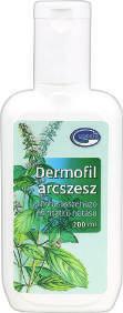 17,98 /ml; 13,98 /ml 899 699 DR.