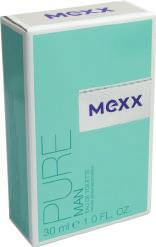 50 ml 439,98 /ml; 329,98 /ml 21999 16499 BVLGARI EDT 25/30 ml 11999 8999