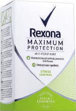 30 ml 5999 2999 NAOMI CAMPBELL NŐI EDT 15 ml 6899 2999 REXONA DEZODOR