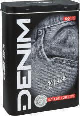 PROTECTION KRÉMDEZODOR VAGY ROLL-ON 45/50 ml 25,75/23,18 /ml 1159 DENIM FÉRFI