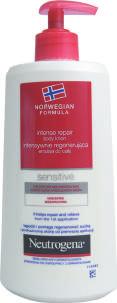 Stahl Judit NIVEA MEN KRÉM 75 ml 9,98 /ml 749 NEUTROGENA TESTÁPOLÓ 400 ml 3,74 /ml 1499