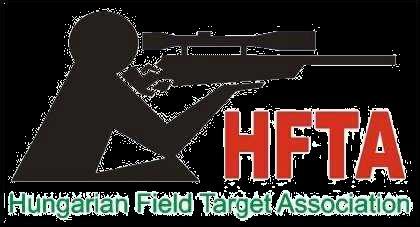 A Magyar Field Target