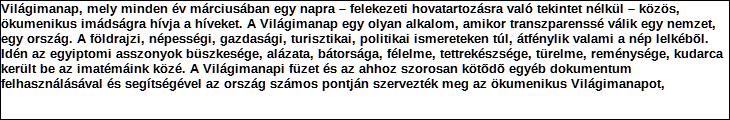 A kettős könyvvitelt vezető egyéb szervezet egyszerűsített éves beszmolója és közhasznúsgi melléklet 2017.