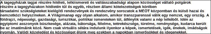 mrcius 3.