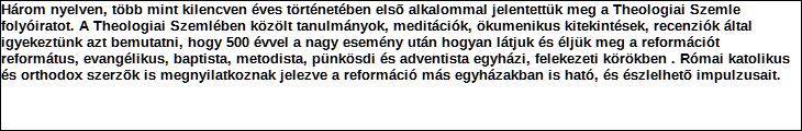 A kettős könyvvitelt vezető egyéb szervezet egyszerűsített éves beszmolója és közhasznúsgi melléklet 2017.