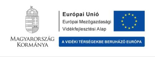 Egyesület