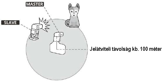 Karbantartás Bármilyen rendellenes működés esetén azonnal kapcsolja ki a készüléket. Óvja a készüléket mindenféle mechanikai sérüléstől, és rendszeresen törölje le a burkolatról a port.