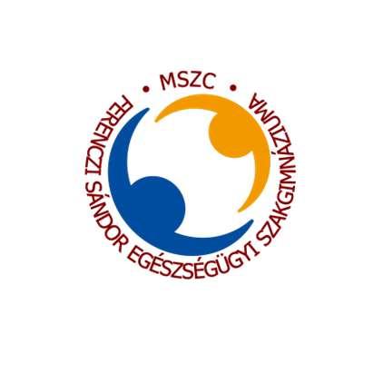 Pályaválasztási kézikönyv Miskolci Szakképzési Centrum 2019/2020. tanév A Miskolci SZC Ferenczi Sándor Egészségügyi Szakgimnáziuma Felvételi Tájékoztatója a 2019/2020.