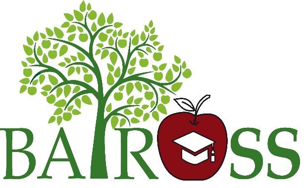 Miskolci SZC Baross Gábor Szakgimnáziuma Felvételi tájékoztatója a 2019/2020.