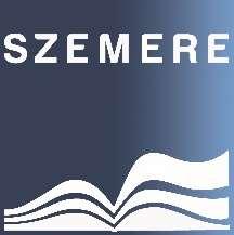 Miskolci SZC Szemere Bertalan Szakgimnáziuma, Szakközépiskolája és Kollégiuma OM 203060 Felvételi tájékoztató a 2019/2020-as tanévre Cím 3529 Miskolc, Ifjúság utca 16-20.