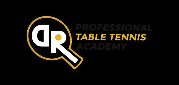 A Ping pong klub február 12-től SENIOR 50+ PROGRAMOT indít. A program célja: Egészséges és tudatos életmódhoz való hozzájárulás a mozgás által azon résztvevőknek akiknek fontos az egészségük.